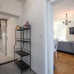 In With Wifi マリンスカ